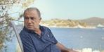 Bodrum'da Fatih Terim'e sürpriz ziyaret!