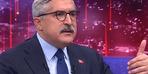 AK Partili Yayman: “İsrail yok edilecek”