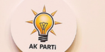 AK Parti evlilik talebini reddetti