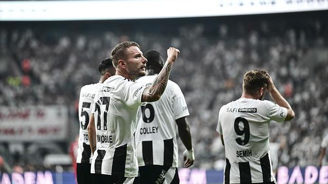 1724014209414-besiktas-asjdglakssdlgk